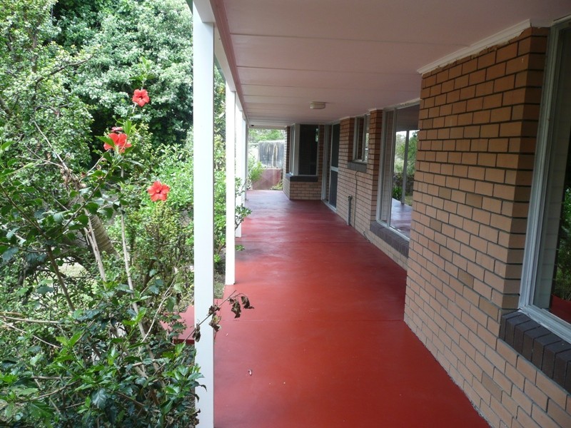 216 Yelverton Road, Yelverton WA 6280