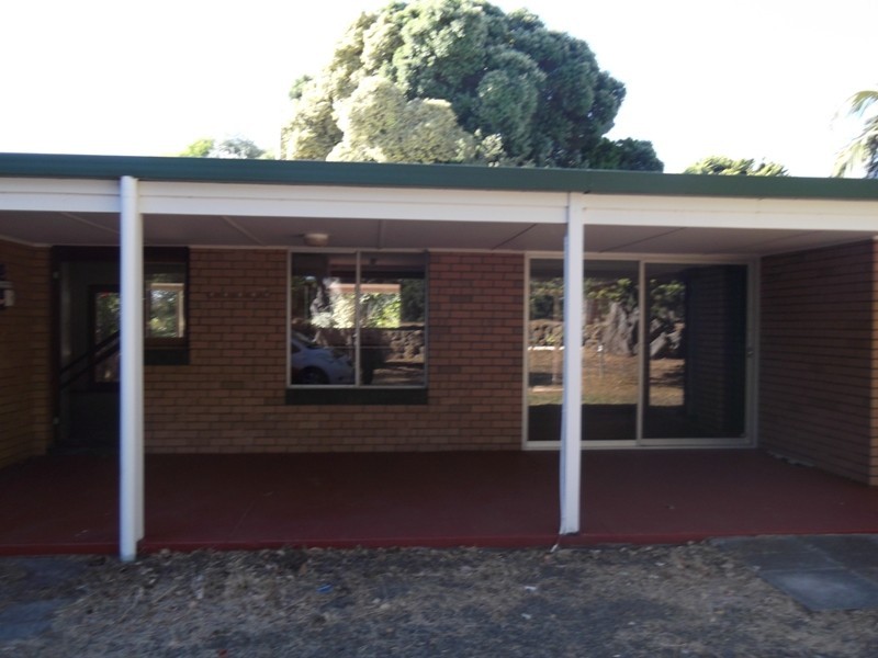 216 Yelverton Road, Yelverton WA 6280