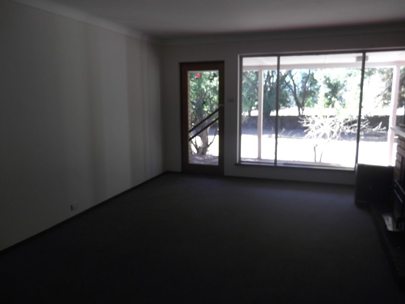 216 Yelverton Road, Yelverton WA 6280