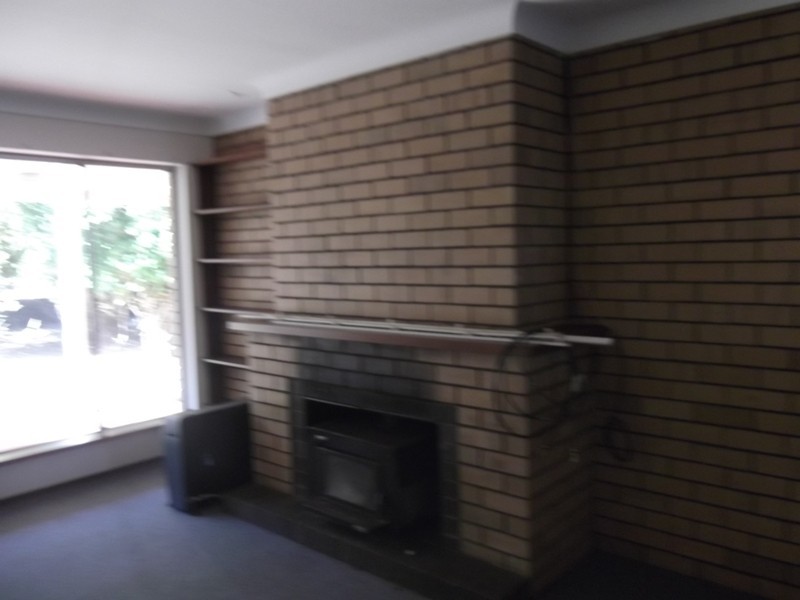 216 Yelverton Road, Yelverton WA 6280