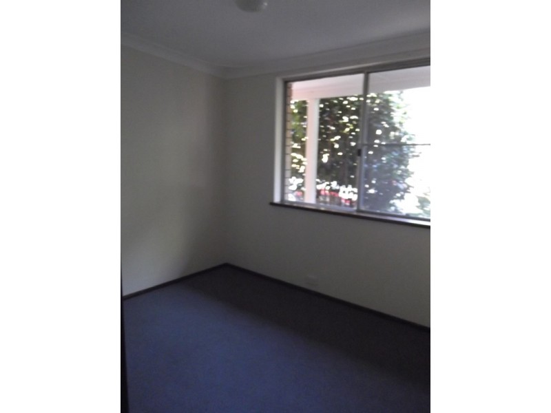 216 Yelverton Road, Yelverton WA 6280