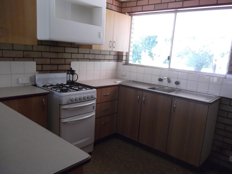 216 Yelverton Road, Yelverton WA 6280