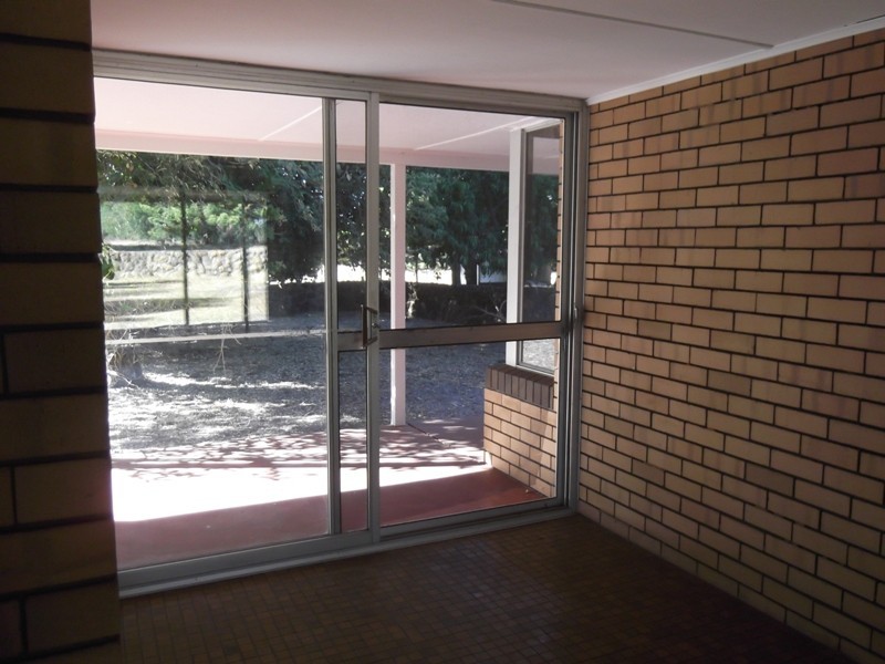 216 Yelverton Road, Yelverton WA 6280