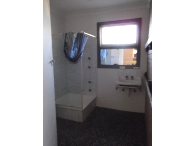 216 Yelverton Road, Yelverton WA 6280