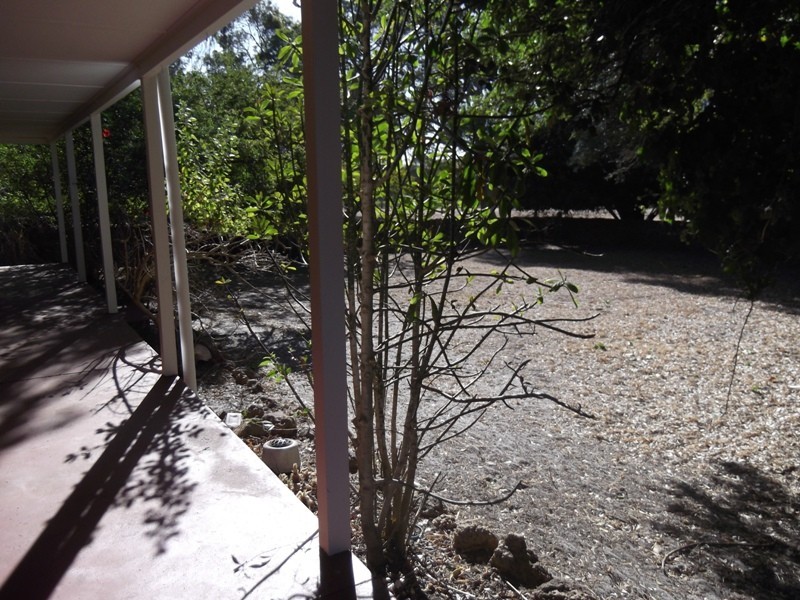 216 Yelverton Road, Yelverton WA 6280