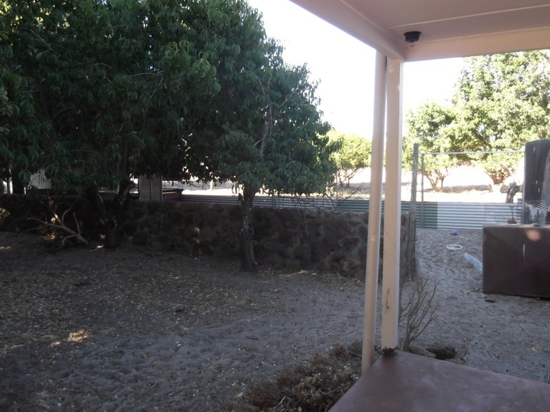 216 Yelverton Road, Yelverton WA 6280