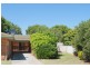 8A Arabian Court, West Busselton WA 6280