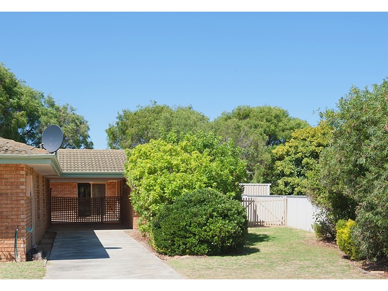 8A Arabian Court, West Busselton WA 6280