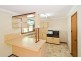 8A Arabian Court, West Busselton WA 6280