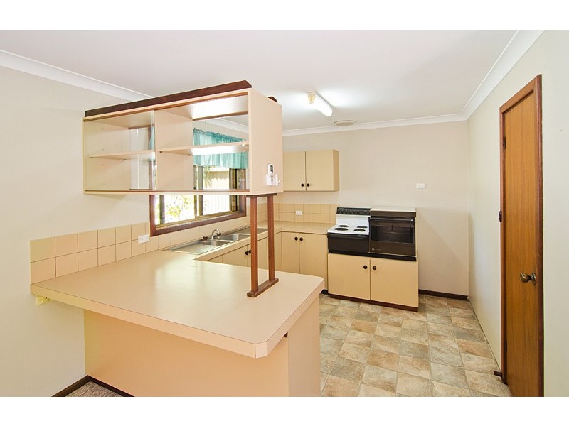 8A Arabian Court, West Busselton WA 6280