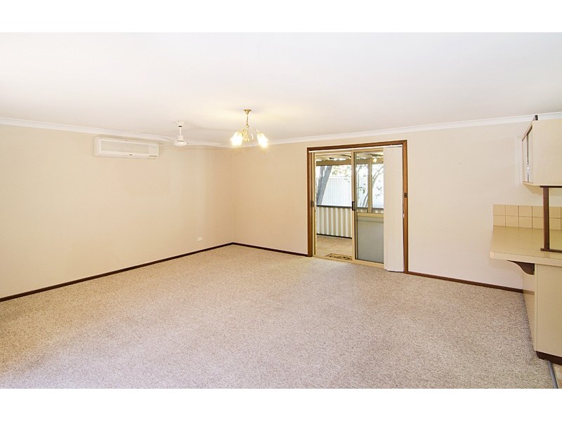 8A Arabian Court, West Busselton WA 6280