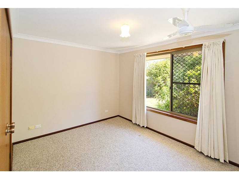 8A Arabian Court, West Busselton WA 6280