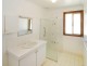 8A Arabian Court, West Busselton WA 6280