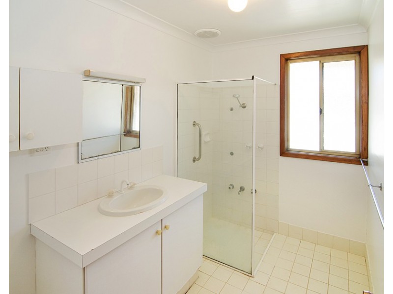 8A Arabian Court, West Busselton WA 6280