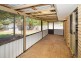 8A Arabian Court, West Busselton WA 6280