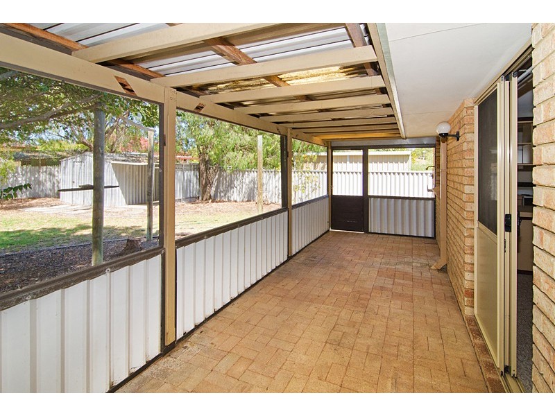 8A Arabian Court, West Busselton WA 6280