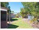 8A Arabian Court, West Busselton WA 6280