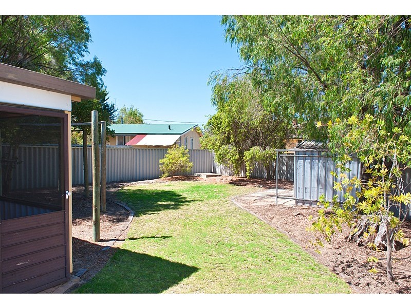 8A Arabian Court, West Busselton WA 6280