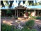 123 Silverwood Road, Metricup WA 6280