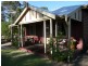 123 Silverwood Road, Metricup WA 6280