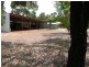123 Silverwood Road, Metricup WA 6280