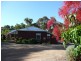 123 Silverwood Road, Metricup WA 6280