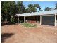 123 Silverwood Road, Metricup WA 6280