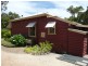 123 Silverwood Road, Metricup WA 6280