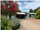 123 Silverwood Road, Metricup WA 6280