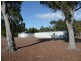 123 Silverwood Road, Metricup WA 6280