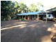 123 Silverwood Road, Metricup WA 6280