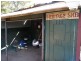 123 Silverwood Road, Metricup WA 6280