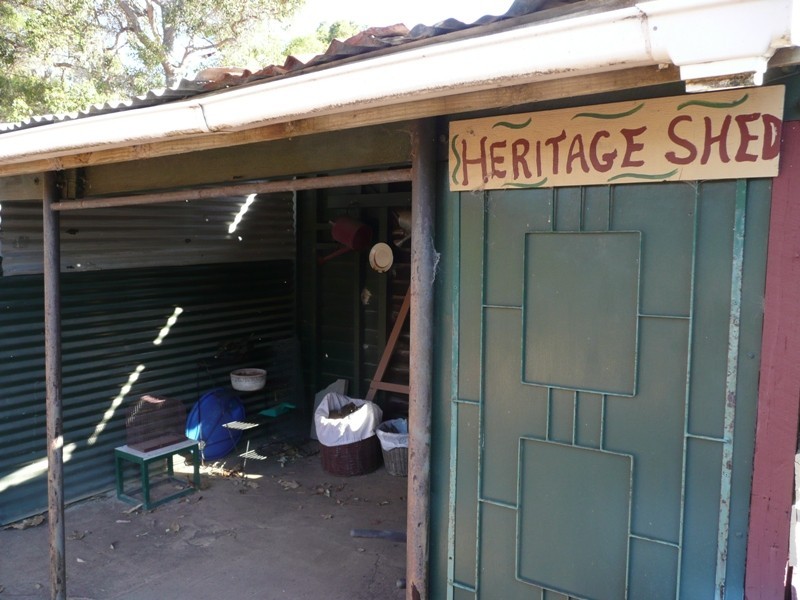 123 Silverwood Road, Metricup WA 6280