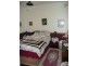 123 Silverwood Road, Metricup WA 6280