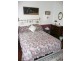 123 Silverwood Road, Metricup WA 6280