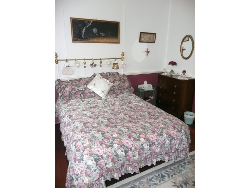 123 Silverwood Road, Metricup WA 6280
