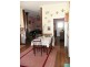 123 Silverwood Road, Metricup WA 6280