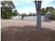 123 Silverwood Road, Metricup WA 6280