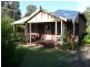 123 Silverwood Road, Metricup WA 6280