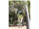 123 Silverwood Road, Metricup WA 6280