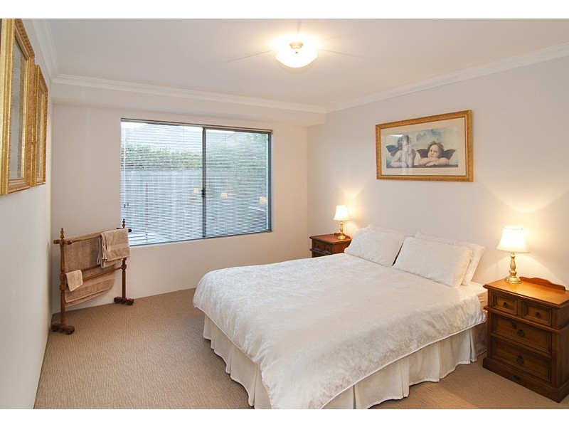 11 Deason Way, Dunsborough WA 6281