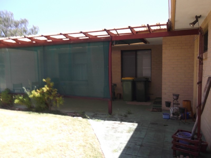 4 Derek Street, West Busselton WA 6280