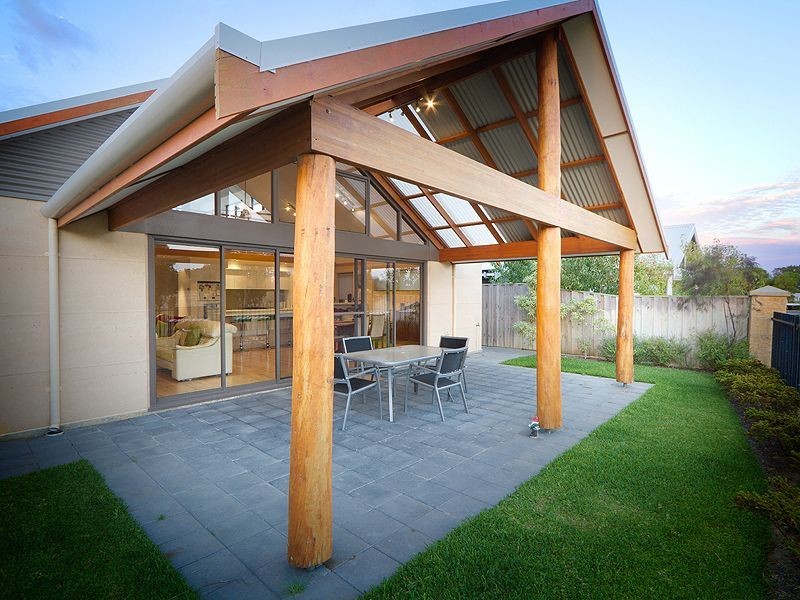 1 Naruo Court, Dunsborough WA 6281