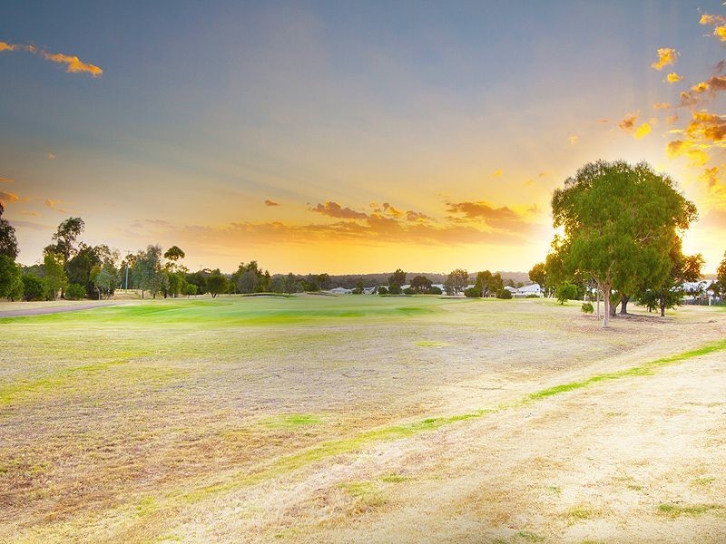 1 Naruo Court, Dunsborough WA 6281