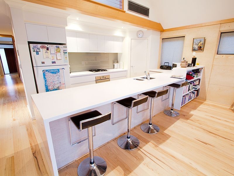 1 Naruo Court, Dunsborough WA 6281