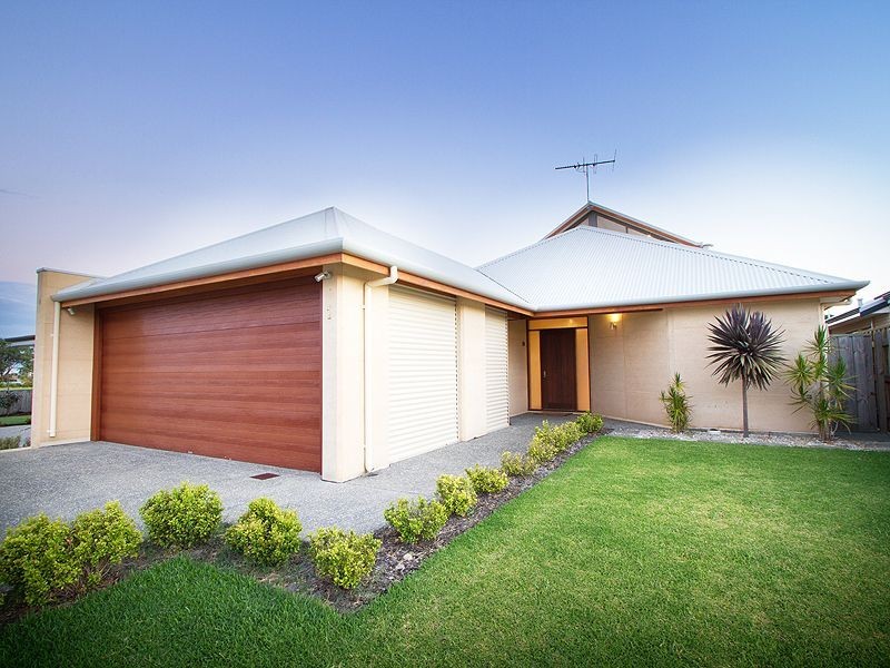 1 Naruo Court, Dunsborough WA 6281