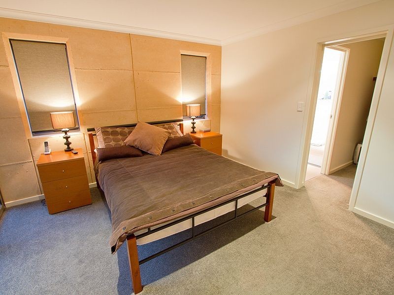 1 Naruo Court, Dunsborough WA 6281