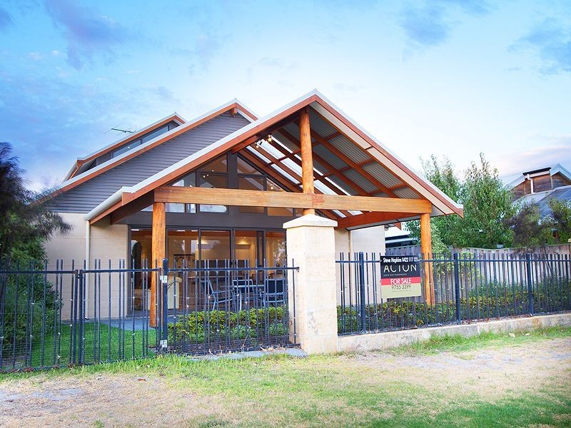 1 Naruo Court, Dunsborough WA 6281