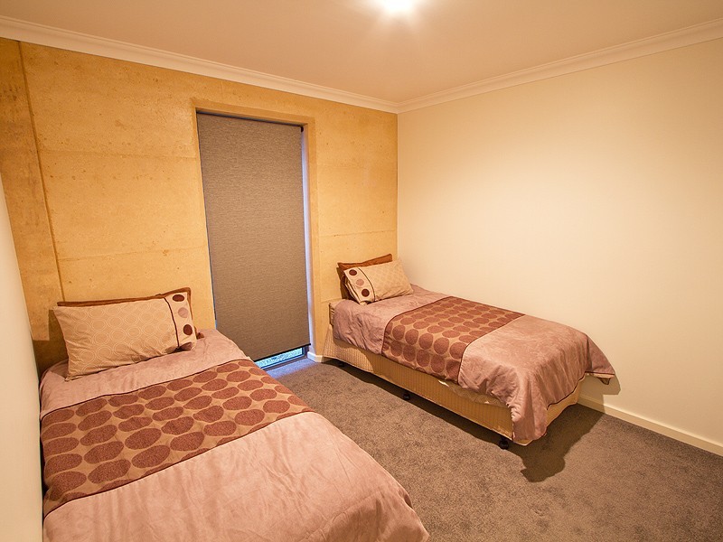 1 Naruo Court, Dunsborough WA 6281