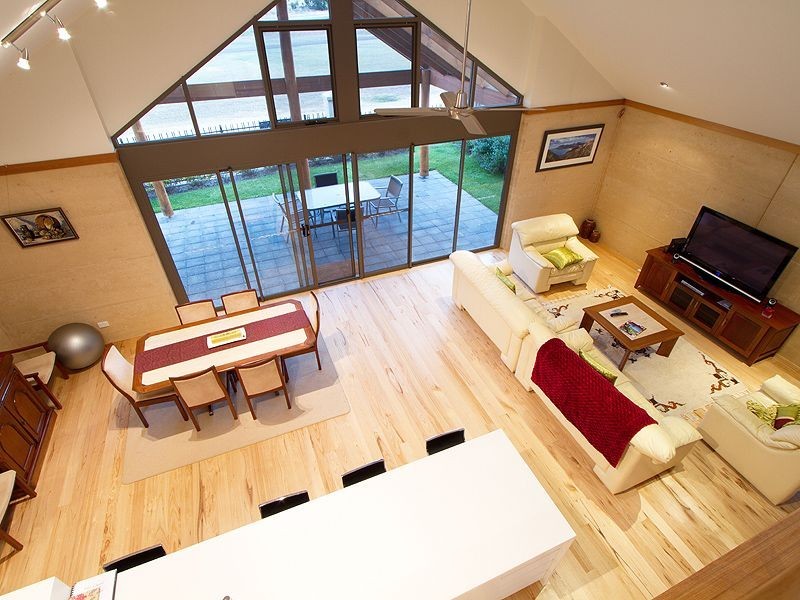 1 Naruo Court, Dunsborough WA 6281